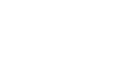 TRUE_Code_Accredited_KO