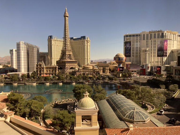 Vegas7
