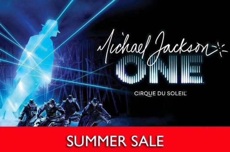 Michael1