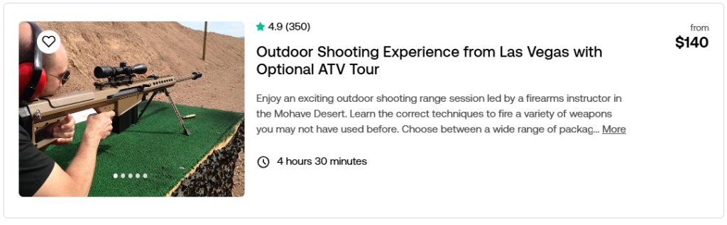 ATV